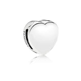 PANDORA CHARM