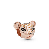 PANDORA CHARM