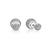 PANDORA EARRING