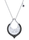 Silver Charms/Pendant