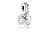 PANDORA CHARM