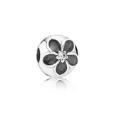 PANDORA CHARM