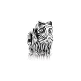 PANDORA CHARM