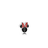 PANDORA CHARM