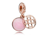PANDORA CHARM