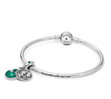 PANDORA MISC
