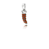 PANDORA NECKLACE/PEND