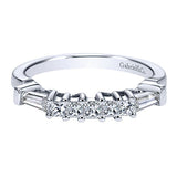 ALLOY DESIGNS