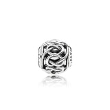 PANDORA CHARM