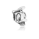 PANDORA CHARM