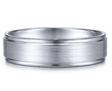 ALLOY DESIGNS
