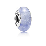 PANDORA CHARM