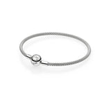 PANDORA BRACELET