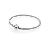 PANDORA BRACELET