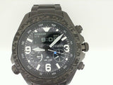 Watches  -  Men