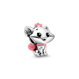PANDORA CHARM