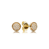 PANDORA EARRING
