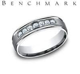 ALLOY DESIGNS