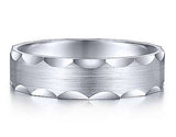 ALLOY DESIGNS