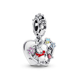 PANDORA CHARM