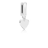 PANDORA CHARM