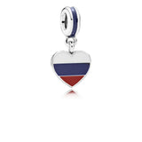 PANDORA CHARM