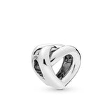 PANDORA CHARM