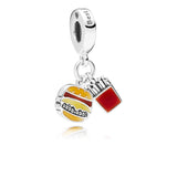 PANDORA CHARM