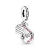 PANDORA CHARM