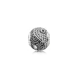 PANDORA CHARM
