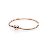 PANDORA BRACELET