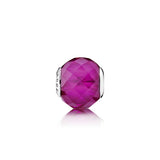 PANDORA CHARM
