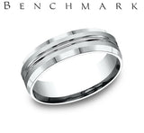 ALLOY DESIGNS