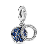 PANDORA CHARM