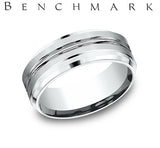 ALLOY DESIGNS