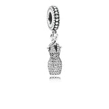 PANDORA CHARM