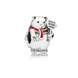 PANDORA CHARM