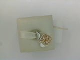 PANDORA CHARM