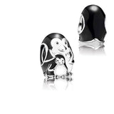 PANDORA CHARM