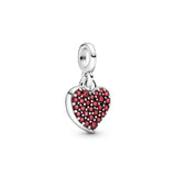 PANDORA CHARM