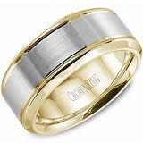 ALLOY DESIGNS