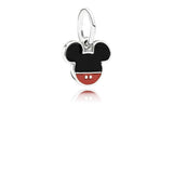 PANDORA CHARM