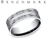 ALLOY DESIGNS