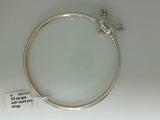 PANDORA BRACELET