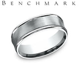 ALLOY DESIGNS