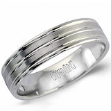 ALLOY DESIGNS