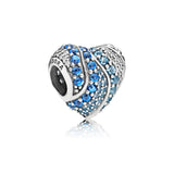 PANDORA CHARM