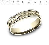 ALLOY DESIGNS