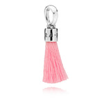 PANDORA CHARM