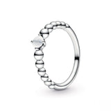 PANDORA RING